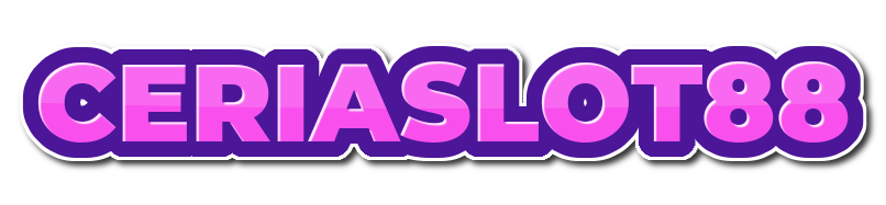 Logo Baru